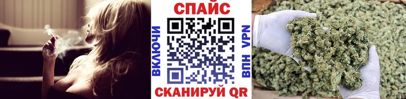 Бутират оксибутират  Лермонтов 