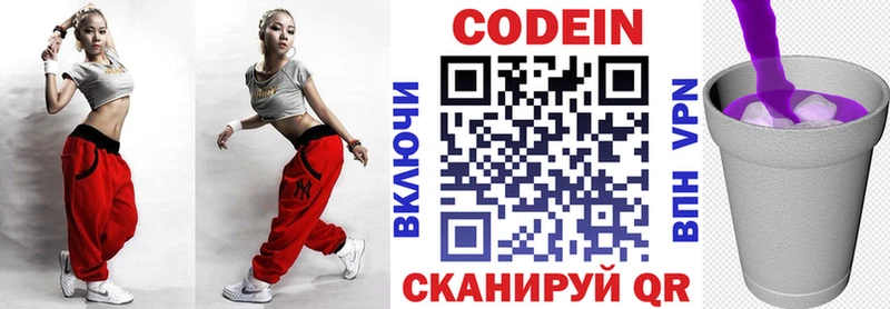 купить наркотики цена  гидра tor  Кодеиновый сироп Lean Purple Drank  Лермонтов 