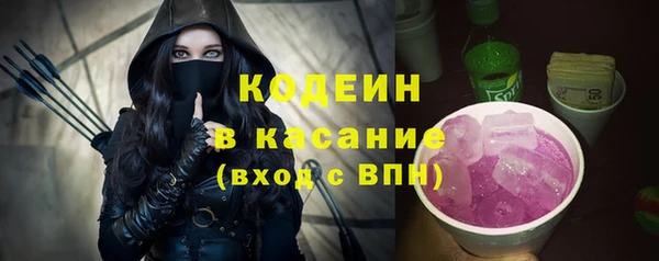 дурь Алзамай